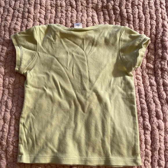 Kids 03 tee - Picture 4 of 4